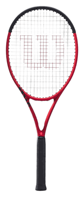 Wilson Clash