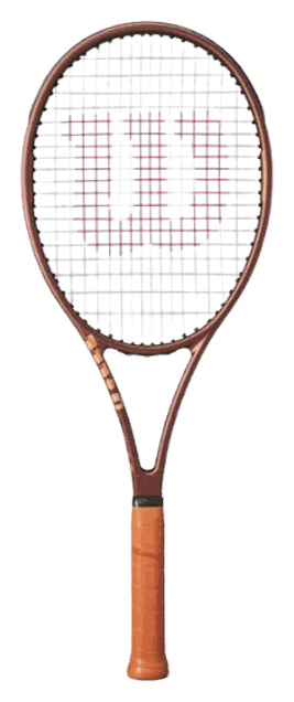 Wilson Pro Staff