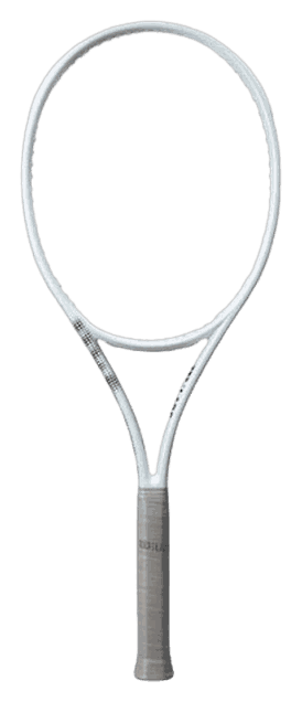 Wilson Shift