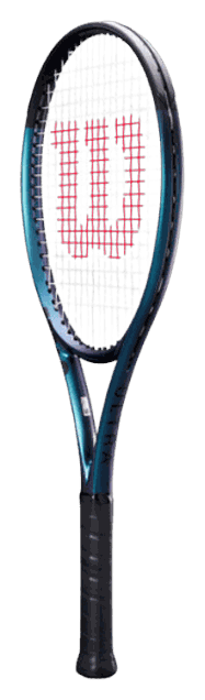Wilson Ultra
