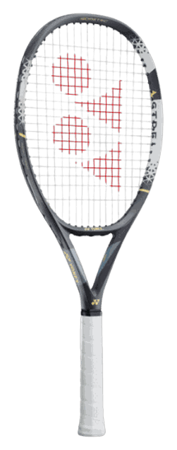 Yonex Astrel