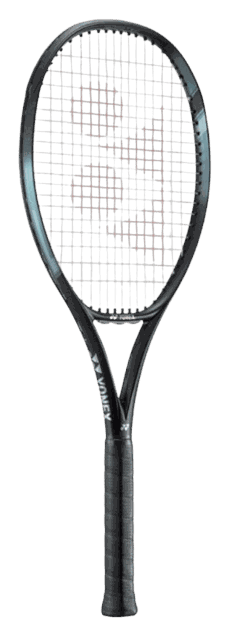 Yonex EZone