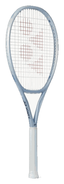 Yonex MUSE