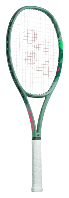 Yonex Percept