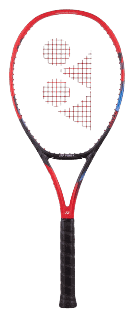 Yonex VCore