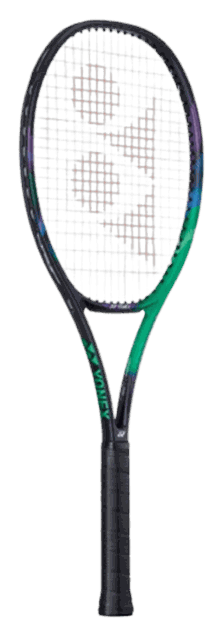 Yonex VCore Pro