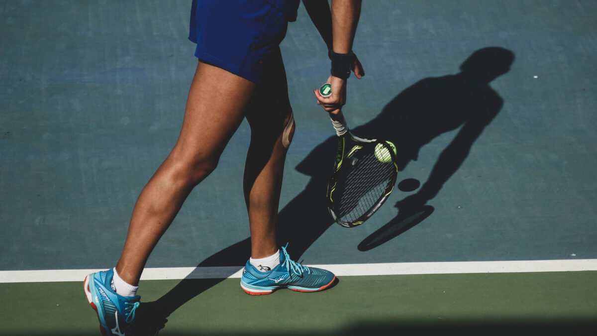 Top 15 Best Tennis Racquets 2019