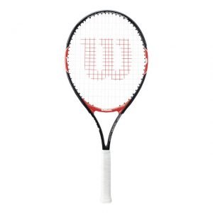 Die Rangliste der besten Gute tennisschläger