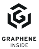 graphene inside technologies