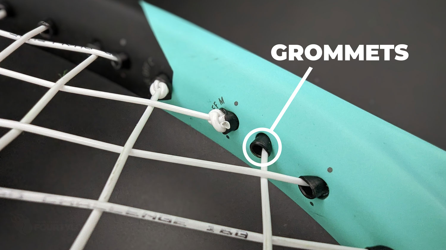 grommets-for-the-tennis-string