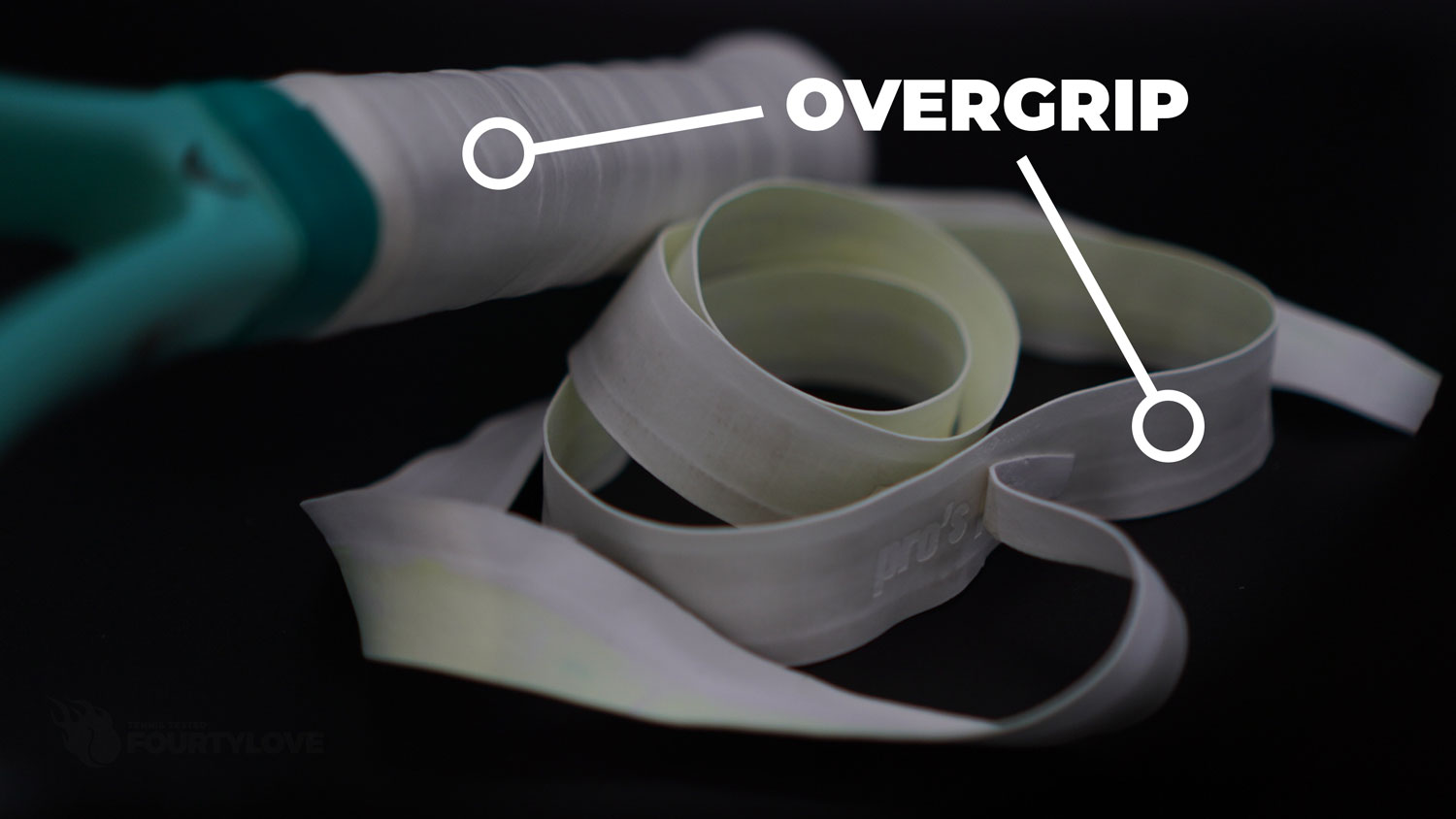 overgrip-seperated-and-wrapped-over-a-tennis-handle
