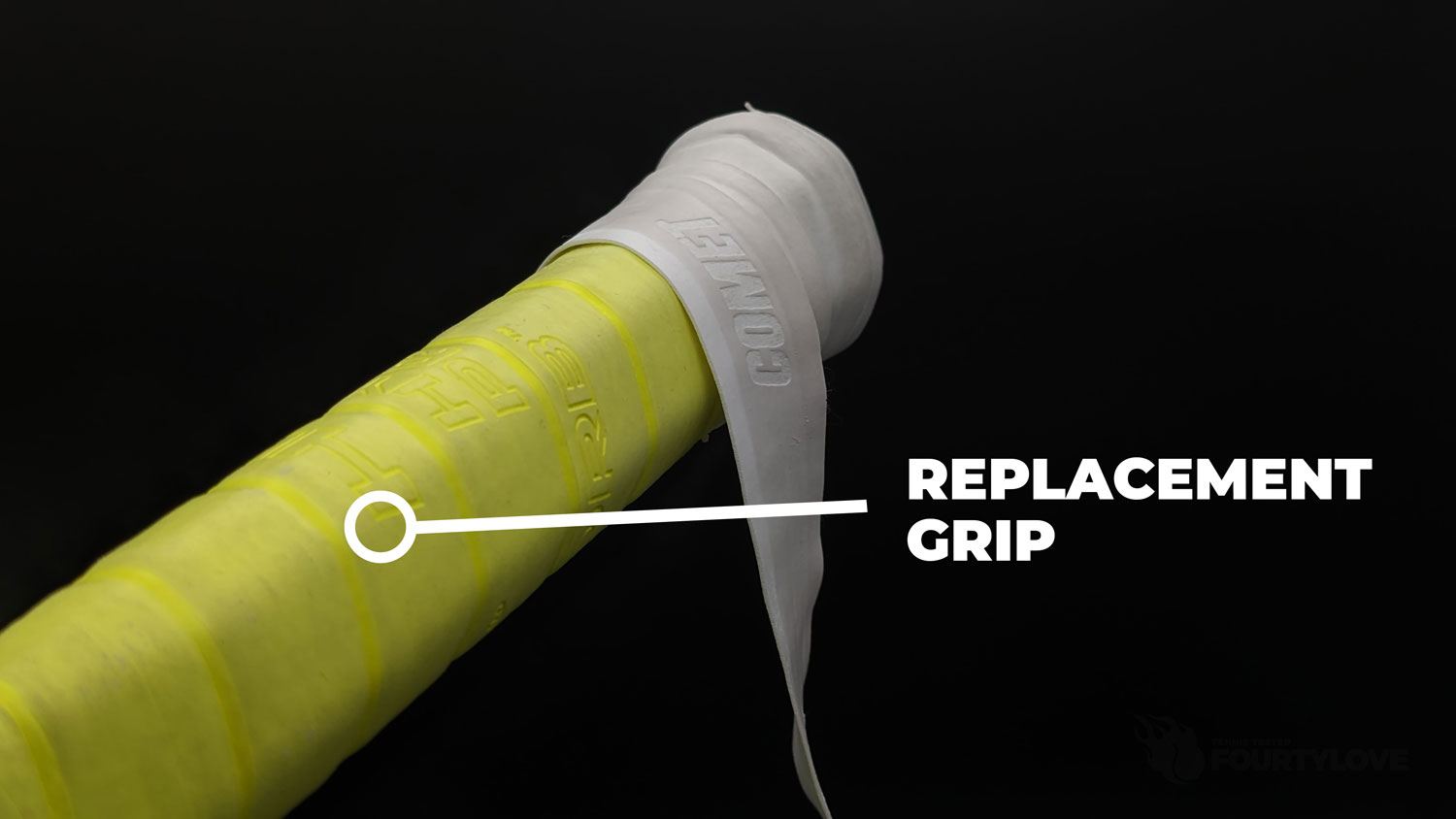 replacement-grip-of-a-tennis-racket