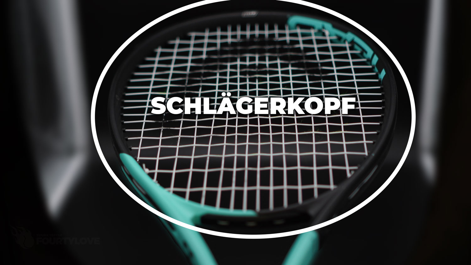 schlaegerkopf-tennisschlaeger