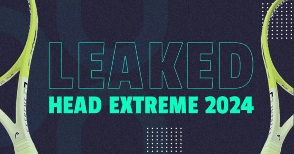 HEAD Extreme 2024 Leaked