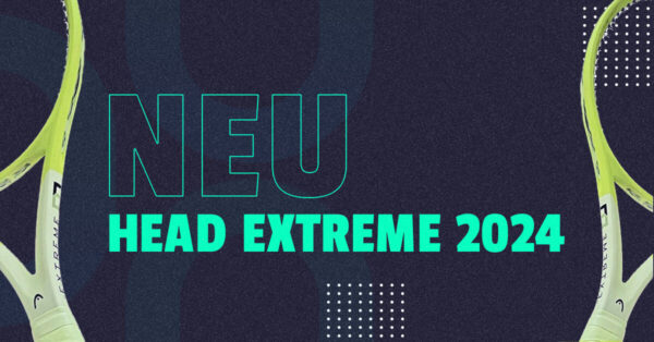 HEAD Extreme 2024 aufgetaucht